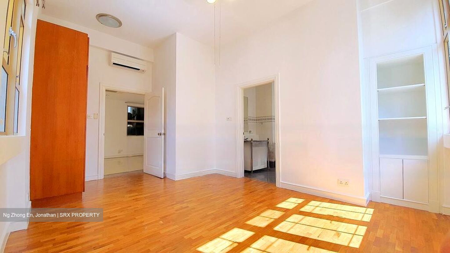 Leonie Condotel (D9), Condominium #446624101
